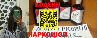 дурь Камышлов