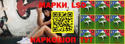 дурь Камышлов