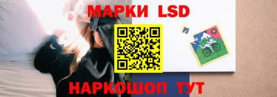 дурь Камышлов