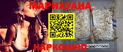 индика Канаш